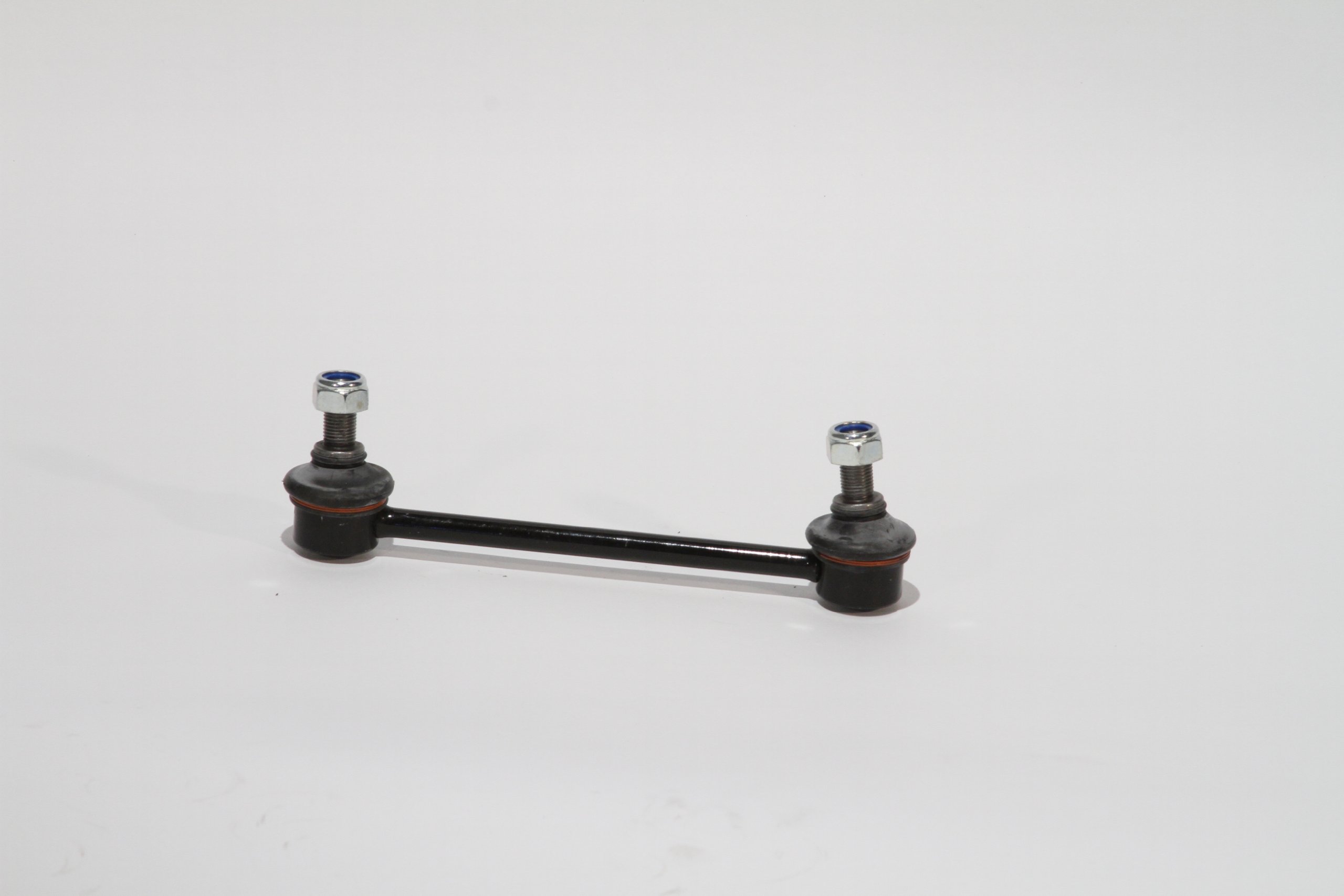 Amazon.com: MTC 8720/54618-3W400 Sway Bar Link (Front 54618-3W400